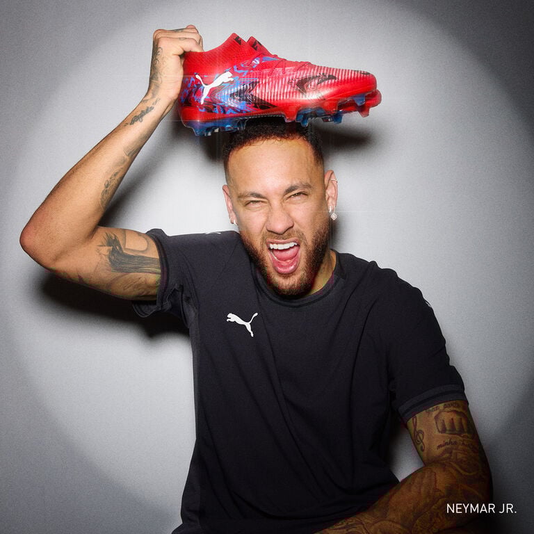 PLAYMAKER PACK